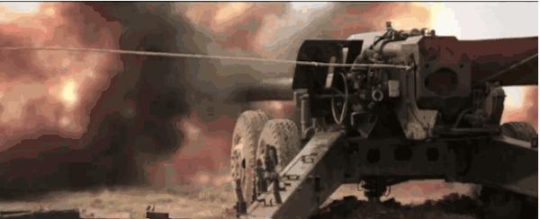 音乐记号,音乐符号怎么记