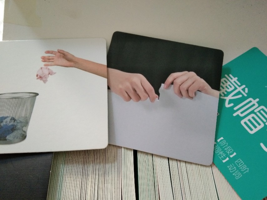 不想让小孩子抱婴儿怎么拒绝,当孩子被小朋友拒绝时该怎么办