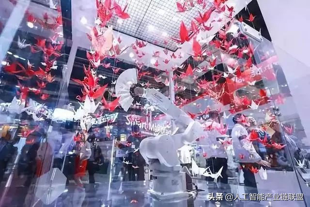 日本机器人和美国机器人,日本机器人对战美国机器人