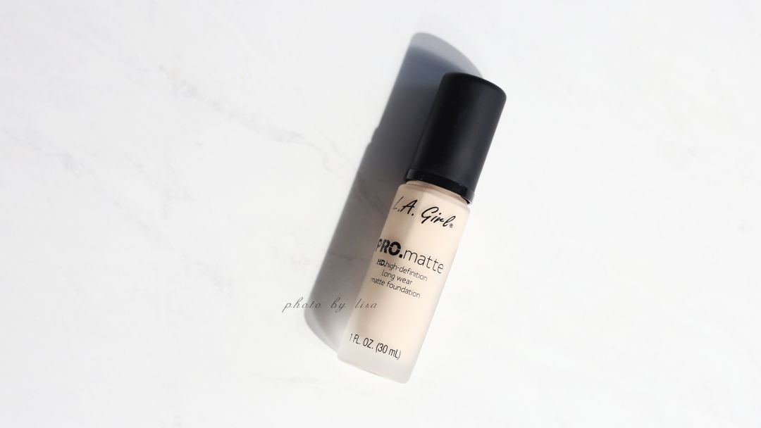 秋冬粉底推荐平价测评,秋冬混干皮粉底推荐平价