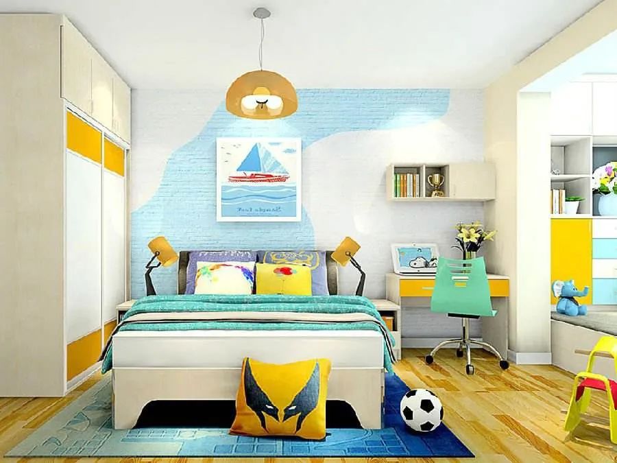 火山泥装修优缺点,火山泥刷墙优缺点