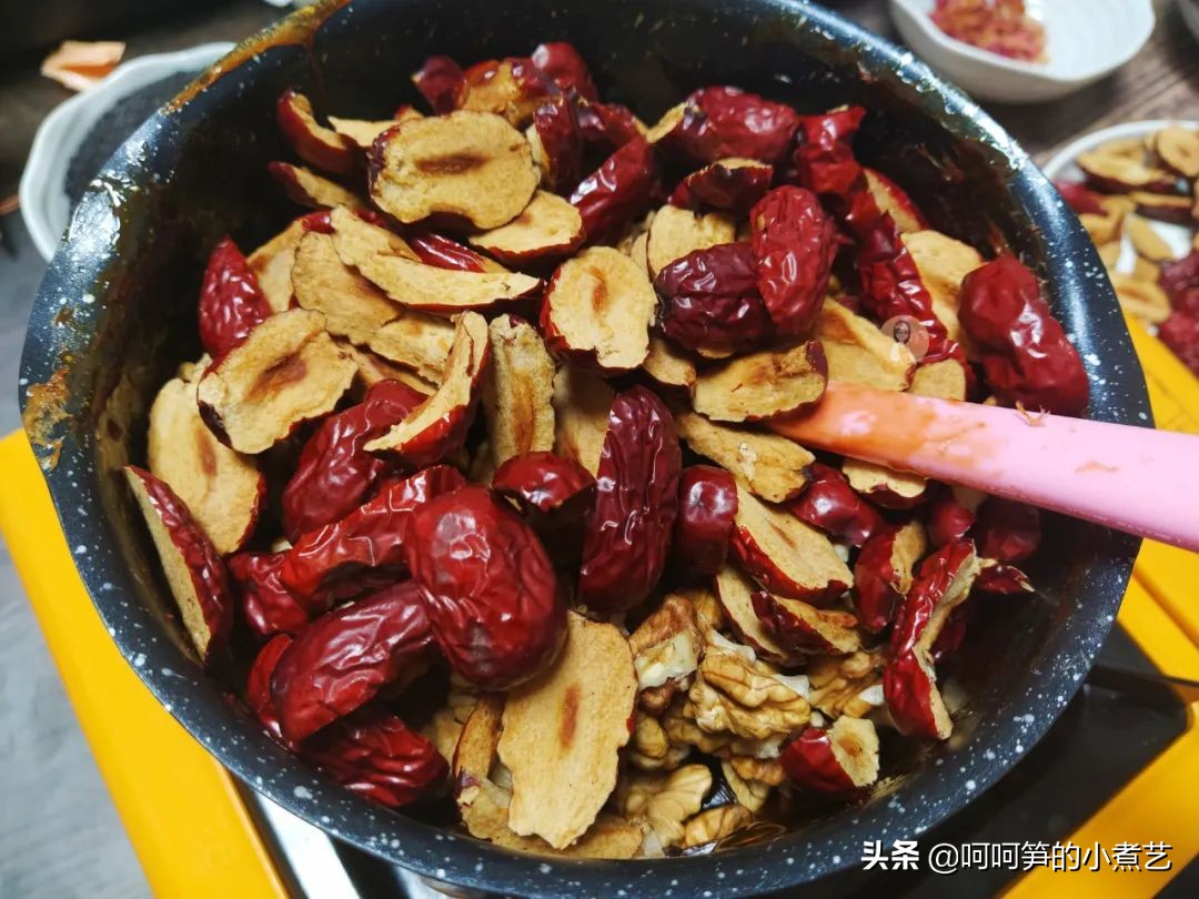 最新正宗的阿胶糕自己做,想自己制作阿胶糕阿胶去哪里买