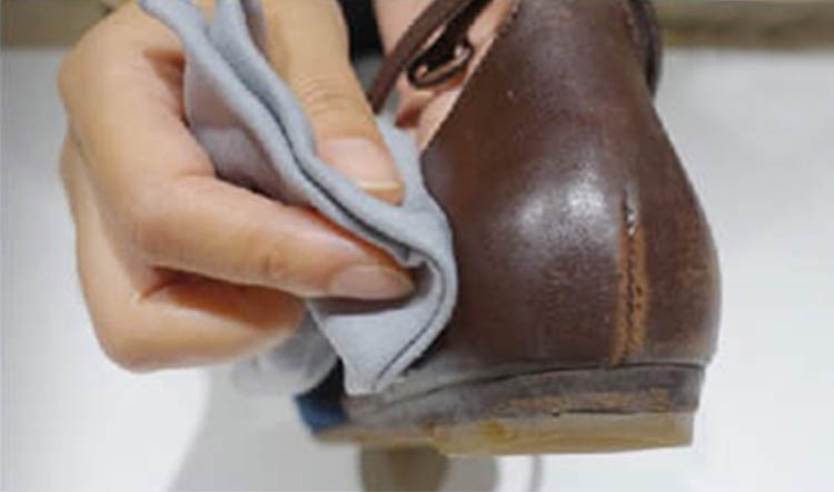 澳大利亚ugg哪个品牌好,ugg到底哪个是真的