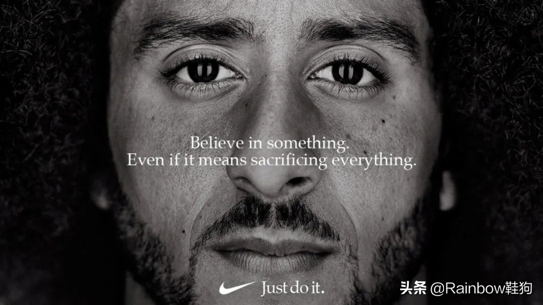 不到一千的跑鞋推荐,不到千元的fog联名鞋怎么看