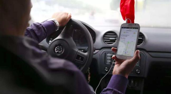 现在做滴滴司机一个月能赚多少钱,2021滴滴司机还能赚钱吗