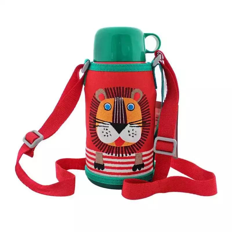 德国moosen儿童保温杯怎么样,angelamiao儿童保温杯怎么样