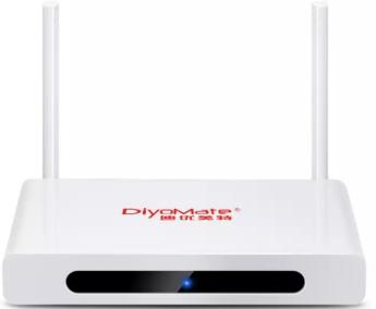 配置最高的宽带电视盒子,电视盒子哪个型号好用