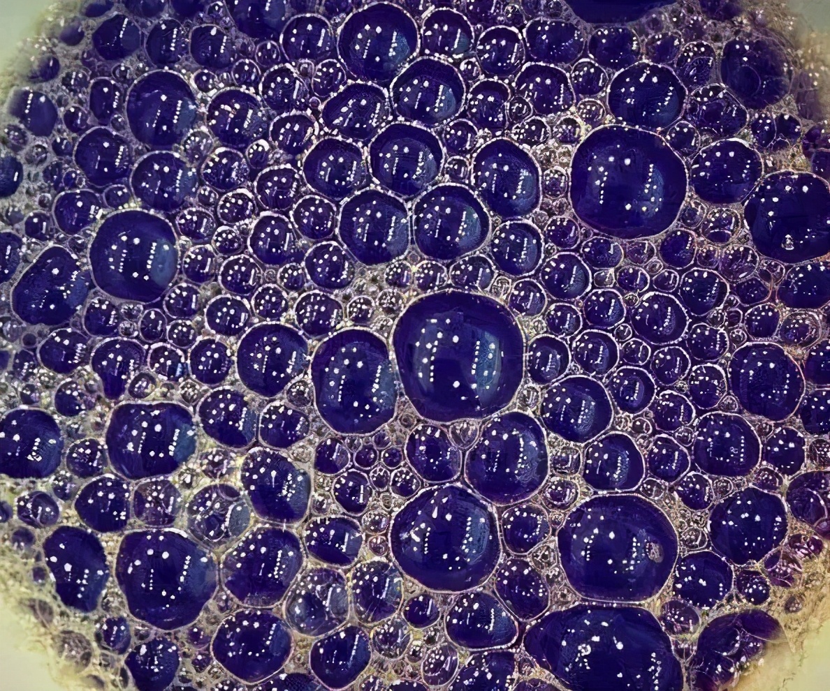 恐惧症完整版视频,恐惧症最新视频