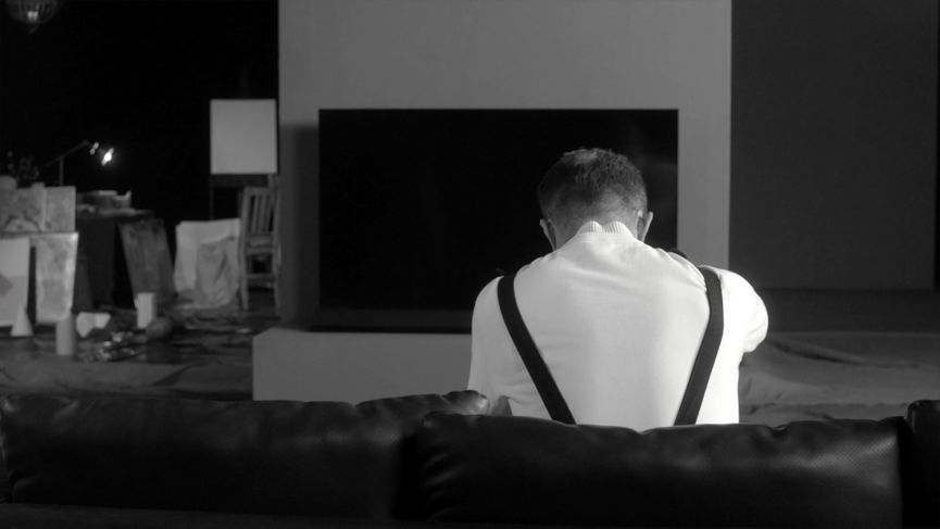 沉浸式体验云视听,沉浸式的视听效果有哪些