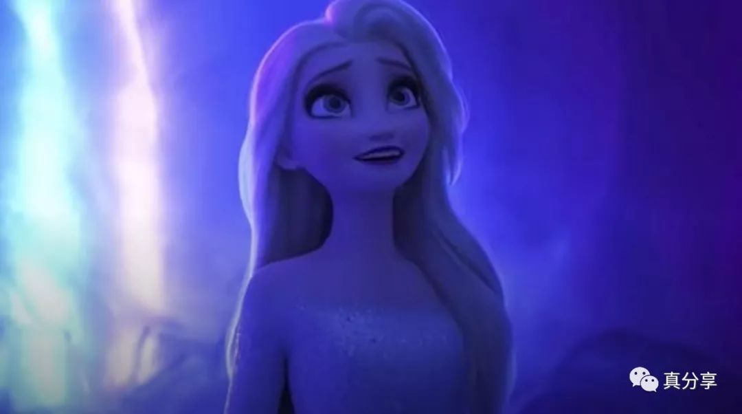 卖成人迪士尼公主裙,迪士尼乐园卖的公主裙