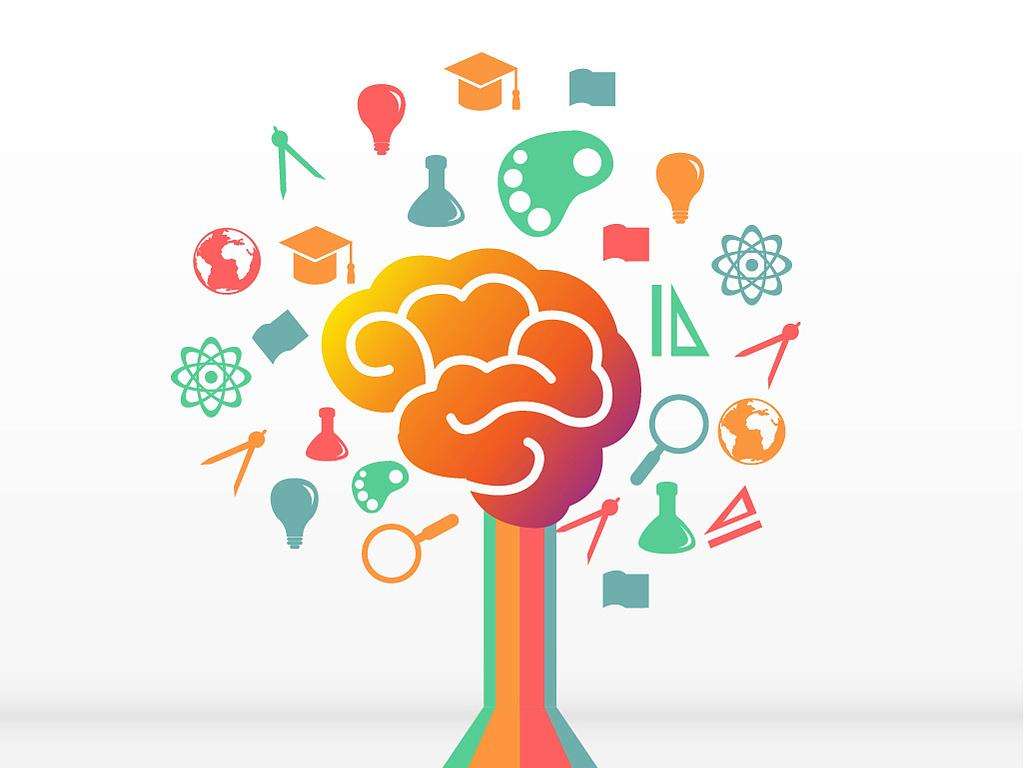 品牌个性签名简短又内涵,让人有印象的个性签名