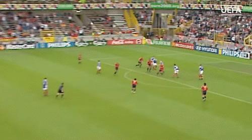 瓜迪奥拉曼城武磊,瓜迪奥拉武磊