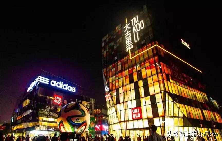 北京城市超值攻略,北京经济实惠攻略