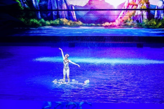 七星级酒店亚特兰蒂斯,三亚七星级酒店亚特兰蒂斯门票