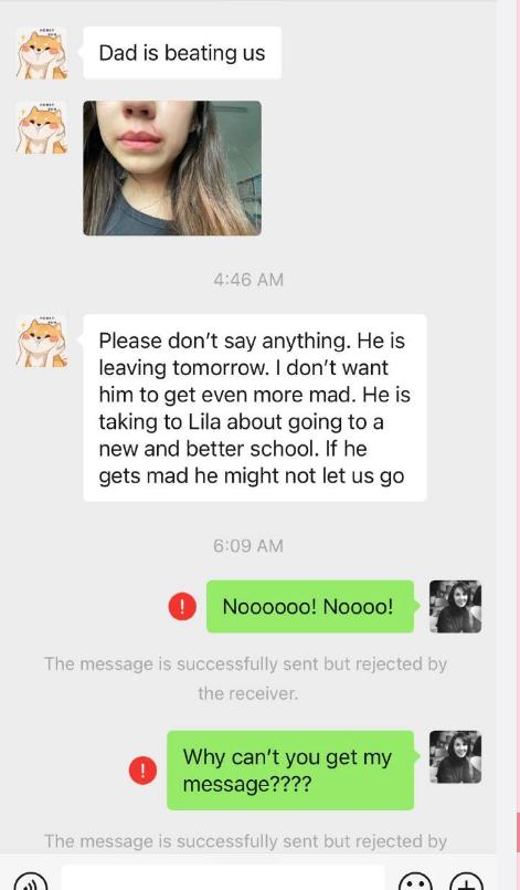 学李阳疯狂英语练口语怎么样,学英语李阳