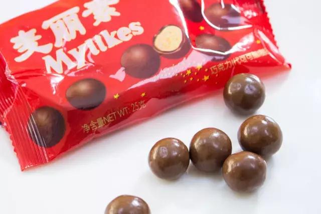 零食测评全部,零食测评大份便宜