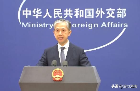 多国批美情报部门溯源报告,美国情报溯源结果