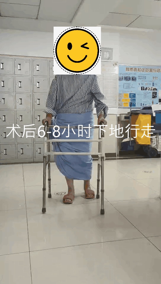 短时间用激素一定会股骨头坏死吗,没服过激素会股骨头坏死吗