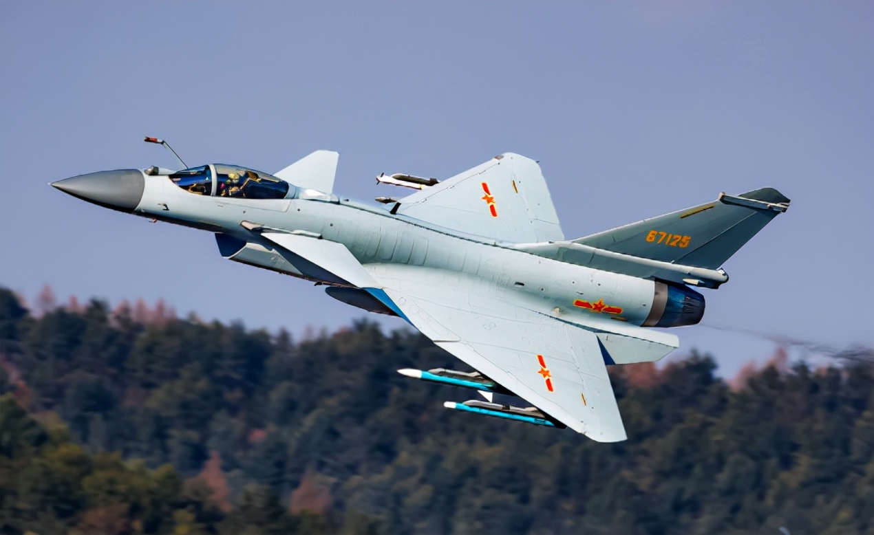 伊朗购买俄歼10战机多少架,伊朗购歼10