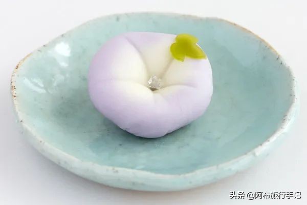 实用的100种小甜点,10多种甜品不限量免费吃