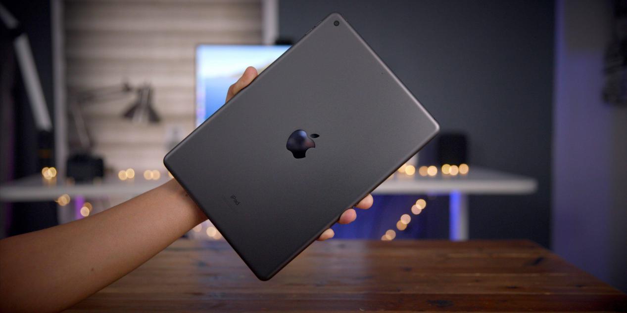 2021十大最建议买的平板电脑,2020年什么平板电脑最好用