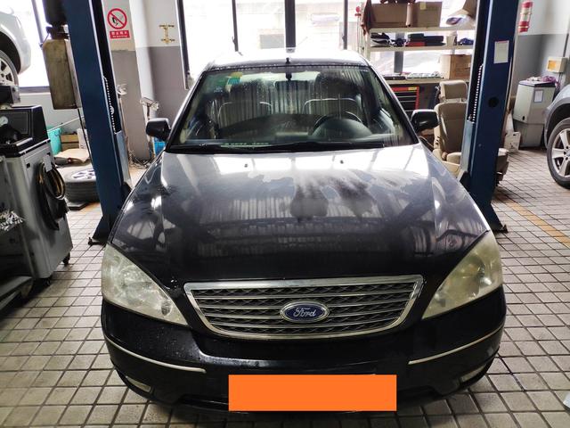 修理工修车失误导致车辆受损,修理工维修中犯了大错