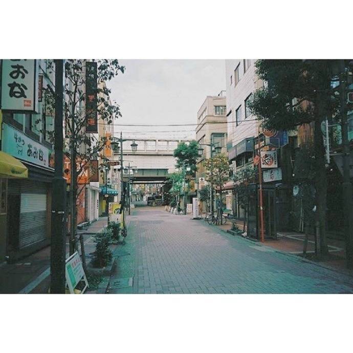 90后想要的幸福,90后想要的太多