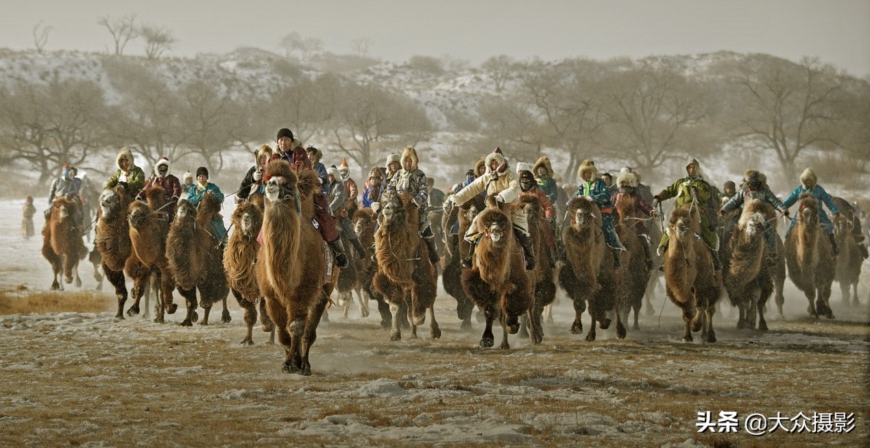 砀山英雄会,芒砀山英雄会