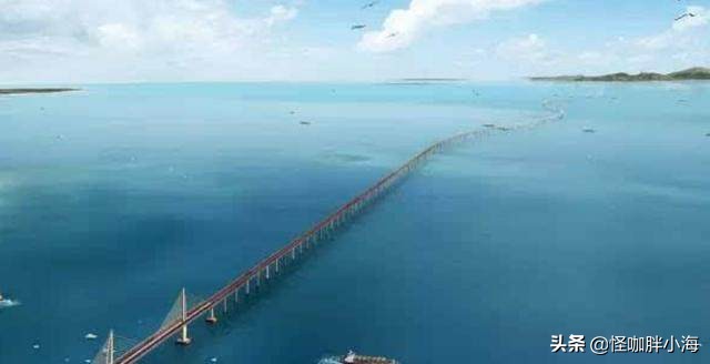 珠海四个经济特区,珠海什么时候成的经济特区