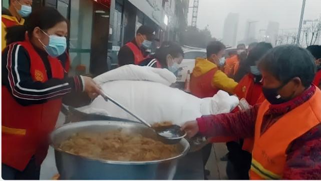 花季少女18岁成人礼，怎么过才最有意义？