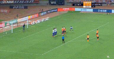 看卓尔|团结一心我们的队伍正在勇往直前