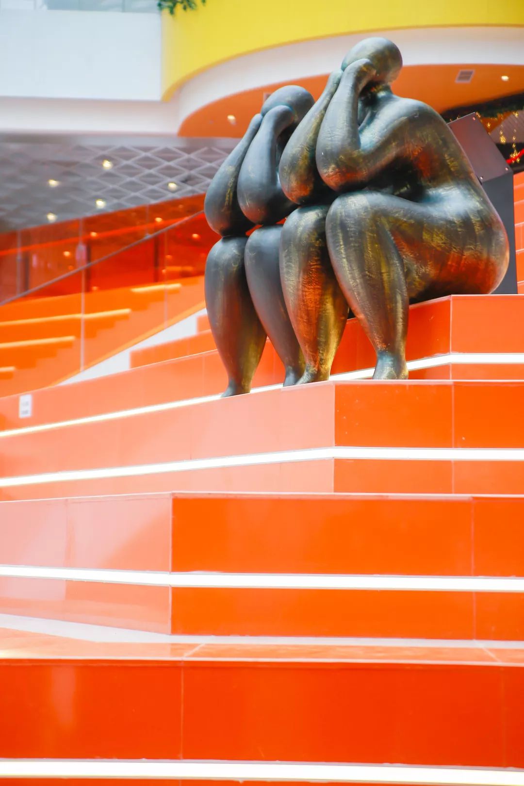 芜湖市镜湖区绿地缤纷城商业广场,万州绿地缤纷城商业中心效果图