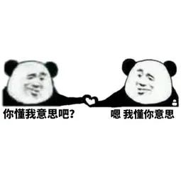 苍蝇爬过的食物真的不能吃吗,蚂蚁上树的食用方法