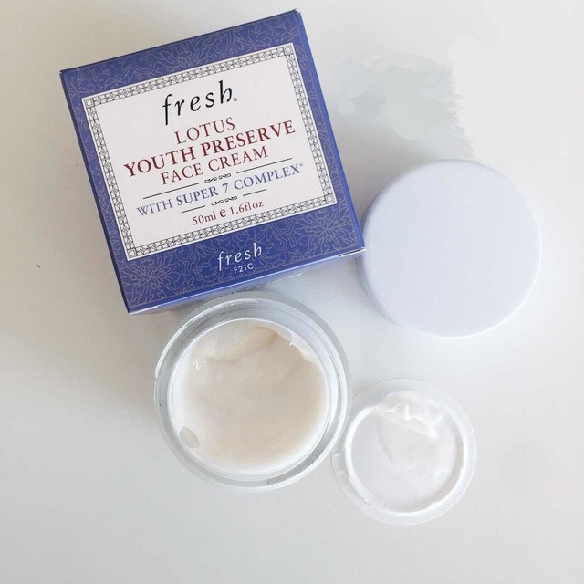 秋冬滋润补水面霜第一名,秋冬面霜超滋润保湿