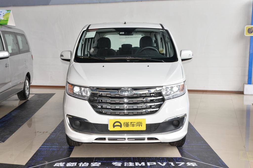 2022款瑞风m3plus1.5t,江淮瑞风m31.6发动机质量怎么样