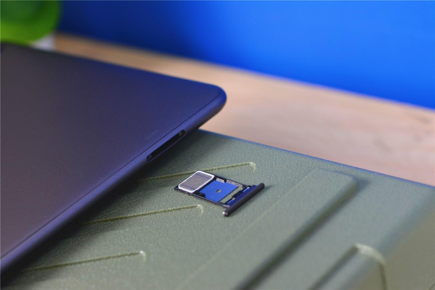 屏幕大又实用的国产平板电脑,旗舰平板电脑评测对比