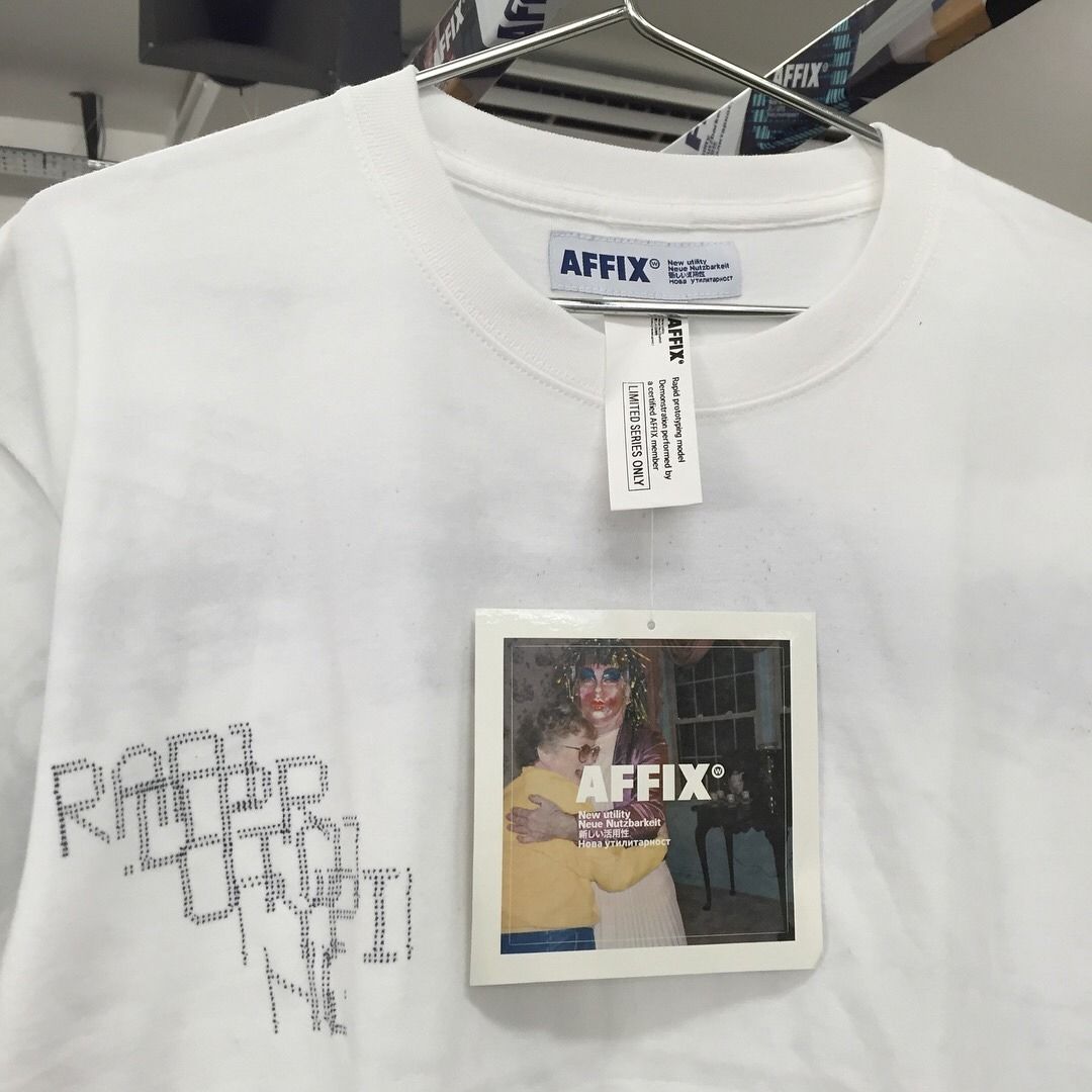 身兼数职的KikoKostadinov，真的忙得过来吗？