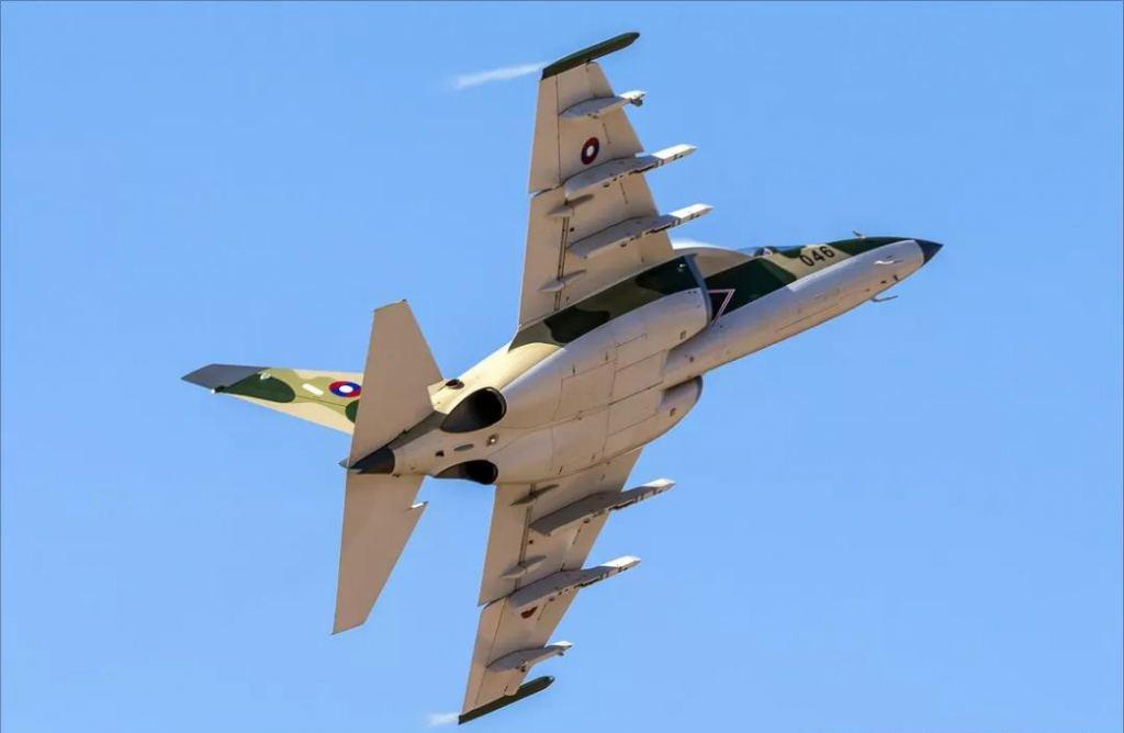 亚洲各国的空军战机,各国空军先进战机比较