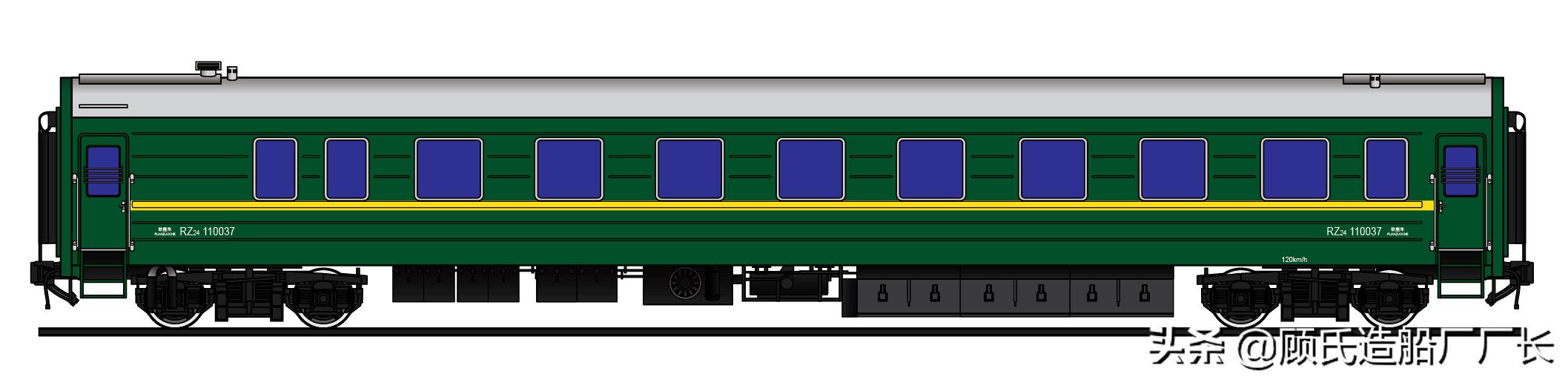 无法完成的修学旅行，回顾88年3.24沪杭外绕线列车相撞事故