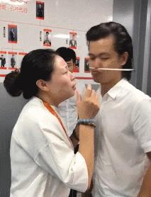 上万的电脑打游戏,5000块钱的电脑打游戏