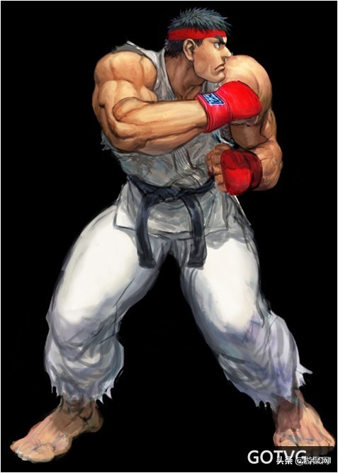 3d手机游戏开发讲座,3d游戏场景培训