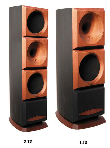 全球十大监听耳机排名品牌,世界顶级监听音箱品牌排名