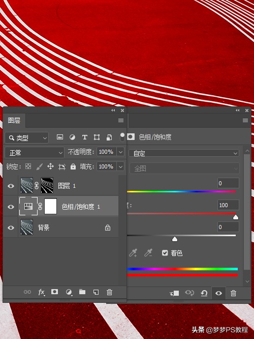 ps怎么把钢笔抠图到另一个图层里,ps中怎样快速抠图后形成新的图层