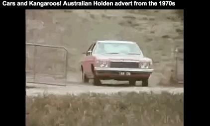 澳洲汽车巨头Holden，正式宣告终结，160年历史湮灭，近千人失业