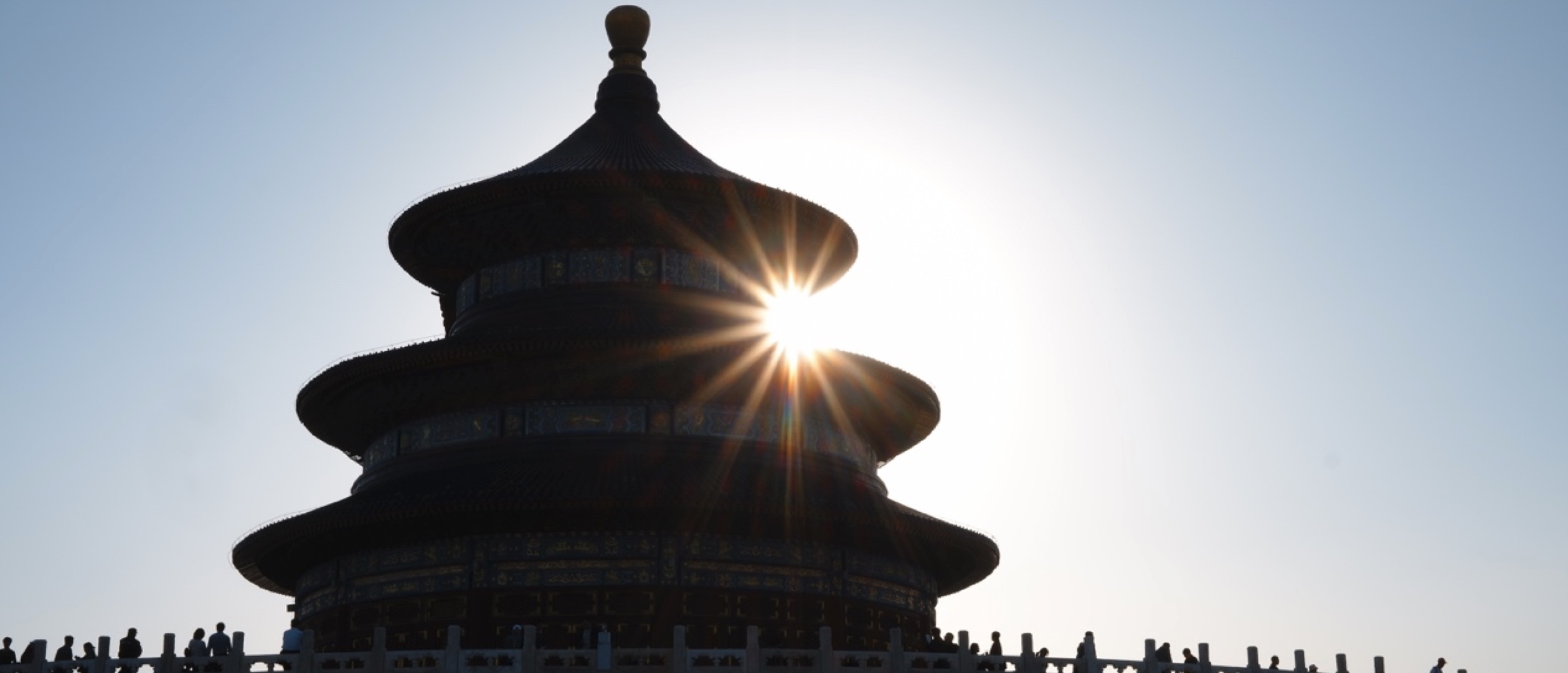 适马fp全画幅相机怎么样,适马fp二代对比什么相机