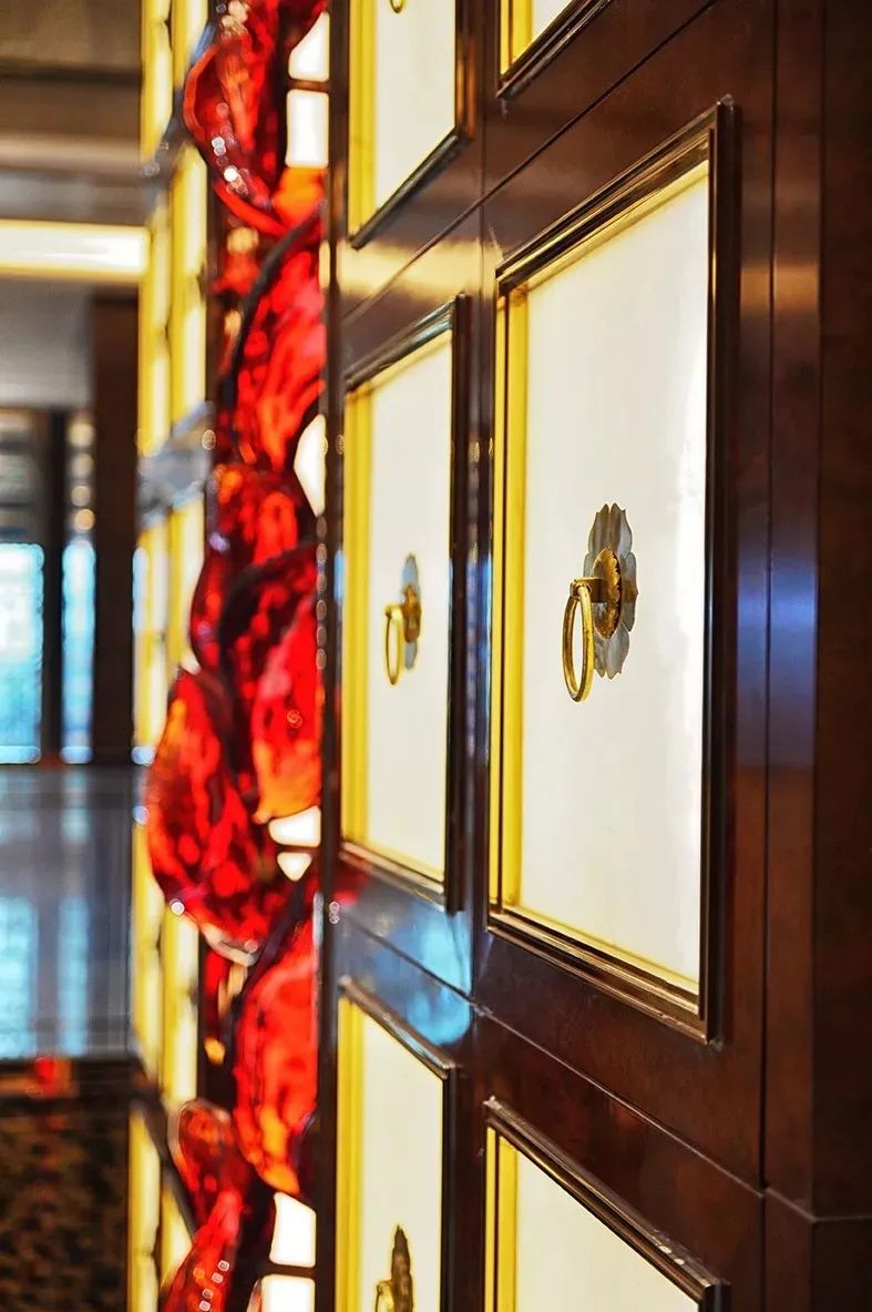 重庆华宇温德姆至尊豪华大酒店,华宇温德姆至尊豪廷大酒店