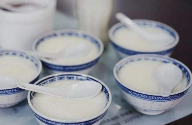 世界美食之都澳门,世界美食之都顺德煮绿豆沙