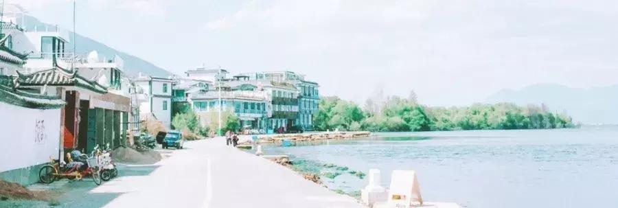 青白江附近旅行,青白江区附近旅游的地方