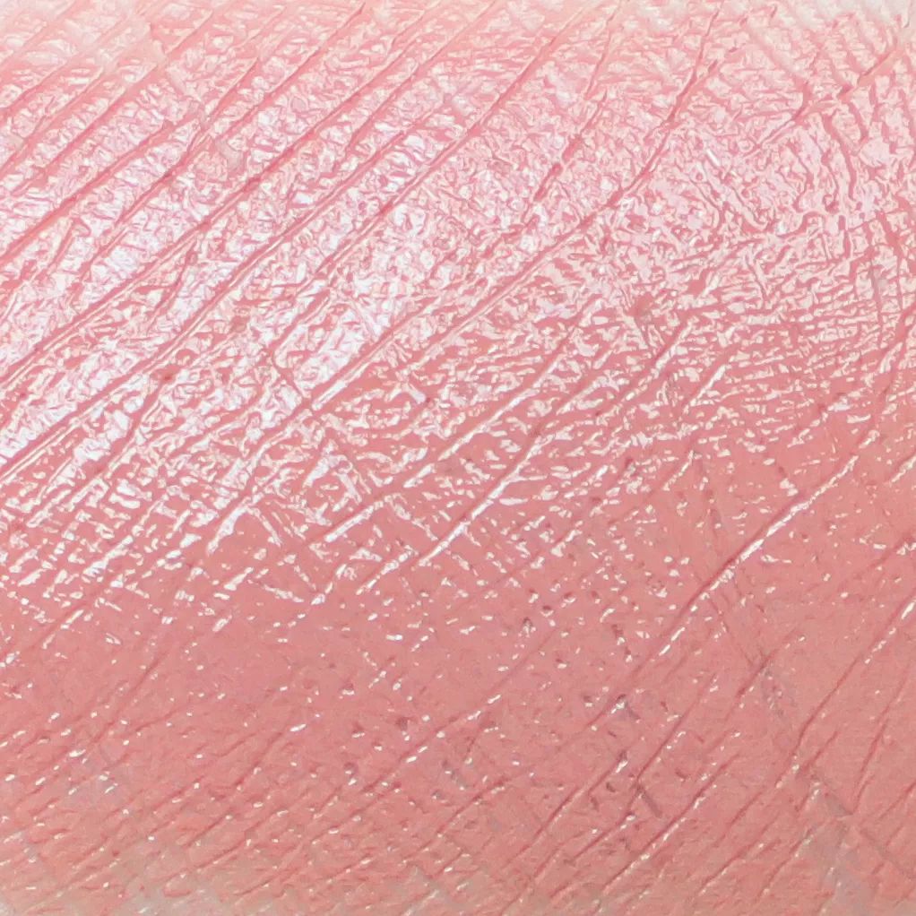 gucci口红开箱绿色盒,gucci口红开箱全过程