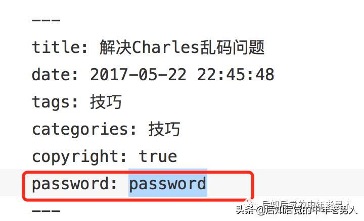 永久免费搭建个人网站,个人网站搭建软件